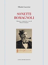 9788880639626 - Sonetti romagnoli