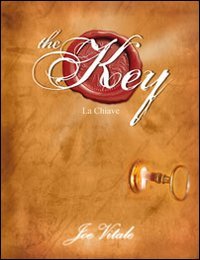 9788880936060 - The key. La chiave