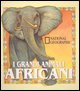 9788880958987 - I grandi animali africani