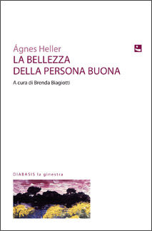 9788881036011 - La bellezza della persona buona