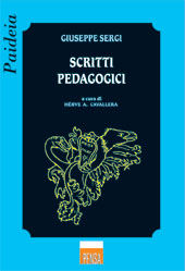 9788882320362 - Scritti pedagogici