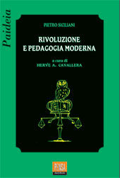 9788882320867 - Rivoluzione e pedagogia moderna