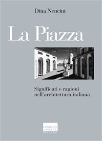 9788882731342 - La piazza