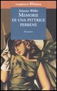 9788883091391 - Memorie di una pittrice perbene