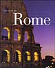 9788883100956 - Rome. Capitals of art