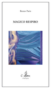 9788883360664 - Magico respiro