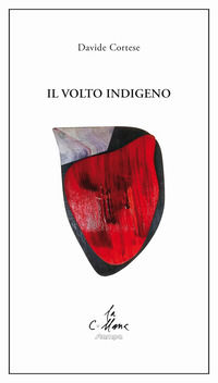 9788883360794 - Il volto indigeno