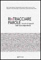 9788883425981 - Rintracciare parole