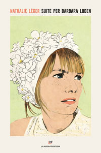 9788883733741 - Suite per Barbara Loden