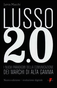 9788883913075 - Lusso 2.0