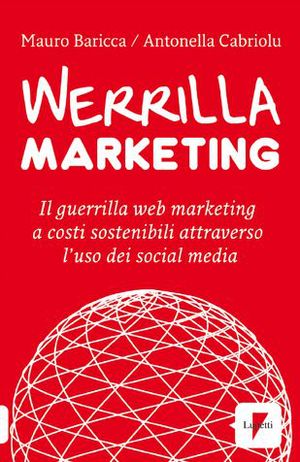 9788883913921 - Werrilla marketing