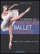 9788884404299 - The ballet book