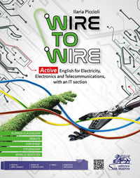 9788884884909 - Wire to wire