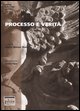 9788884923479 - Processo e verità