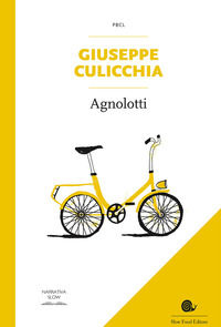 9788884994172 - Agnolotti