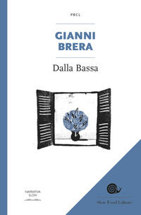 9788884995513 - Dalla Bassa