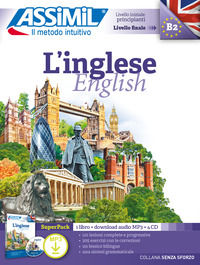 La prova Invalsi di Inglese per la terza media : Elvira Giordano - Robin  Lindsay: : Libri