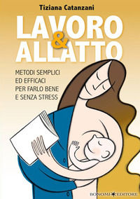 9788886631648 - Lavoro & allatto