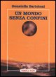 9788887220124 - Un mondo senza confini