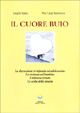 9788887459098 - Il cuore buio