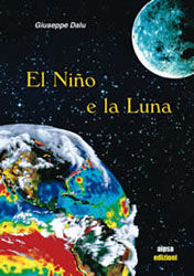 9788887636352 - El nino e la luna