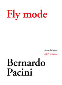 9788887670769 - Fly mode