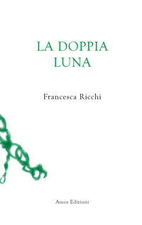 9788887670967 - La doppia luna