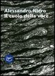 9788888700229 - Il cuoio della voce