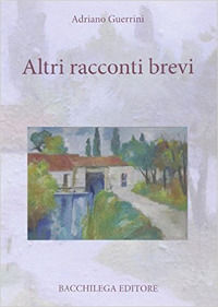 9788888775838 - Altri racconti brevi