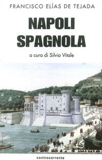 9788889015360 - Napoli spagnola. La. Vol. 1: La tappa aragonese (1442-1503)