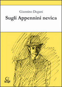 9788889156681 - Sugli Appennini nevica