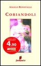 9788889207567 - Coriandoli