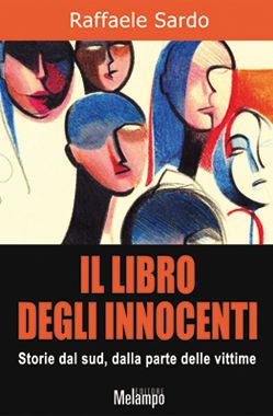 9788889533888 - Il libro degli innocenti