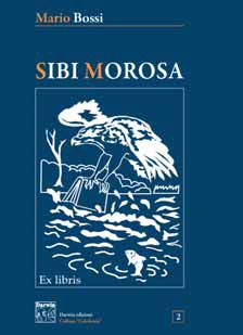 9788889578216 - Sibi Morosa