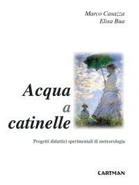 9788889671252 - Acqua a catinelle