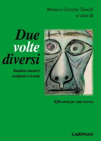 9788889671283 - Due volte diversi