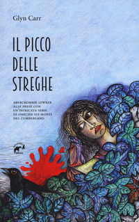 9788889869581 - Il picco delle streghe