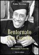 9788889913345 - Bentornato Don Camillo