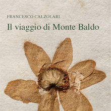 9788890197116 - Il viaggio di monte Baldo