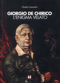 9788890329500 - Giorgio De Chirico