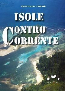 9788890420474 - Isole controcorrente