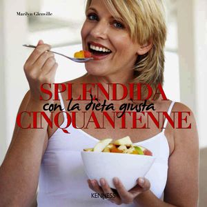 9788890839887 - Splendida cinquantenne