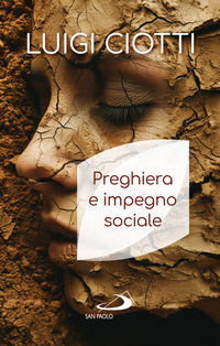 9788892243682 - Preghiera e impegno sociale