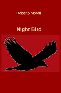 9788892332737 - Night bird