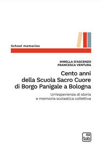 Fragili scintille - Francesca Ventura - Libro - Garzanti - Narratori  moderni