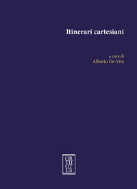 9788893143653 - Itinerari cartesiani