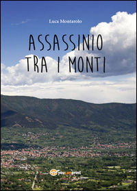 9788893213288 - Assassinio tra i monti