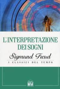 9788893223256 - L'interpretazione dei sogni