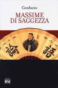 9788893228961 - Massime di saggezza