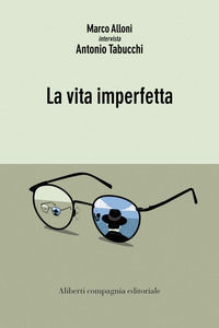 9788893230735 - La vita imperfetta